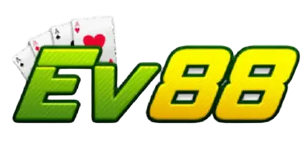 Ev88